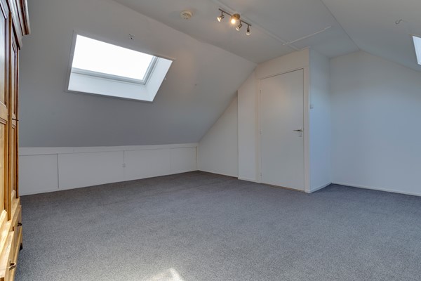 Ambyerstraat Noord 94 A-B, Maastricht - 55.jpg